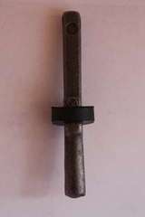 Клин для колки камня камнекольный D16 мм