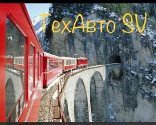 Автослсарь легковых машин