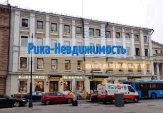 Сдать / снять комнату в аренду в Москве