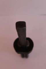 Камнекольный клин для колки валунов D14 мм