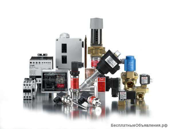 Манометры, термопары, преобразователи реле-, датчики- давления, температуры, давления