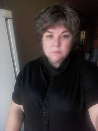 Юридические услуги