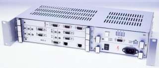 К4Р Блок кодера