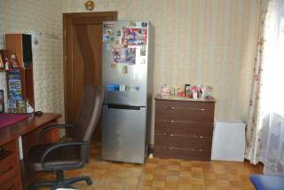 Сдам комнату