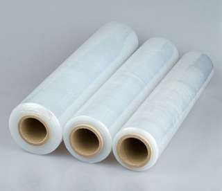 Стрейч пленка, клейкие ленты, пленки ПВД ПНД, пакеты, мешки, вкладыши