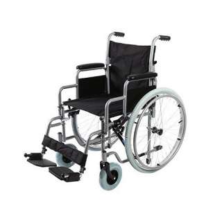 Кресло-коляска Barry R1 (ширина сиденья: 46 см)