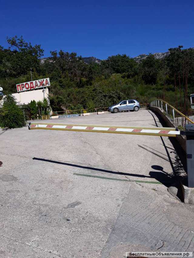 Квартира площадью 63 кв.м., Бечичи, Будва, Черногория