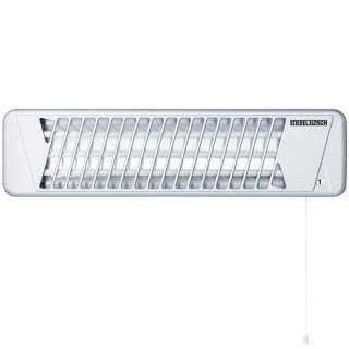 Инфакрасный обогреватель Stiebel Eltron IW 120