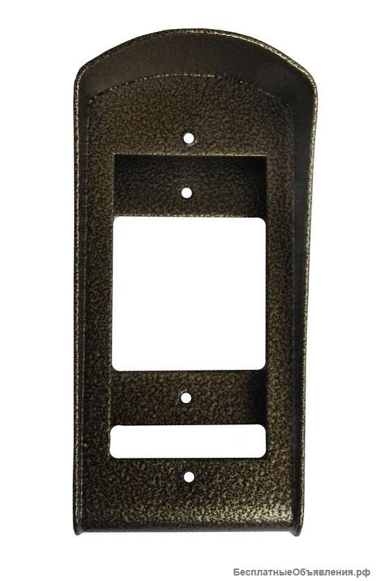 MKF-411 Монтажный комплект