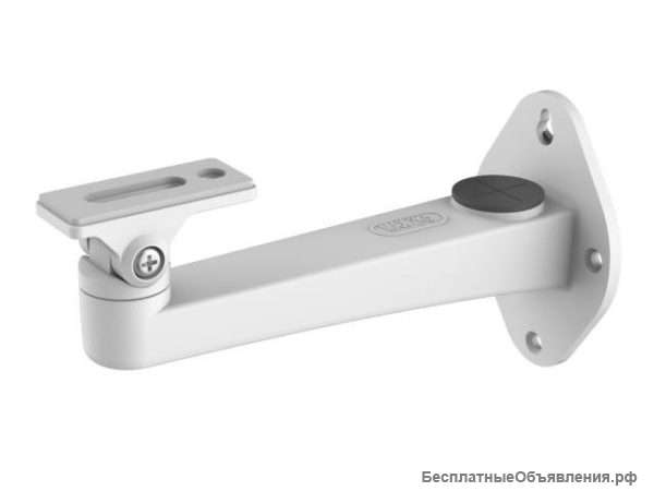 DS-1292ZJ Кронштейн настенный