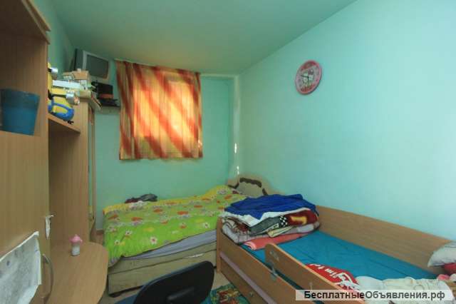 Дом площадью 148 кв.м., Бар, Сутоморе, Черногория