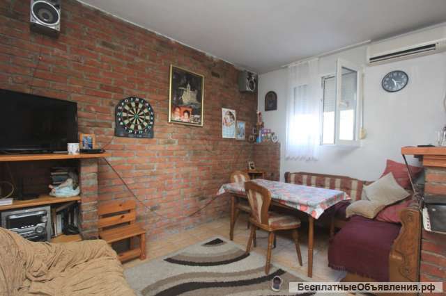 Дом площадью 148 кв.м., Бар, Сутоморе, Черногория