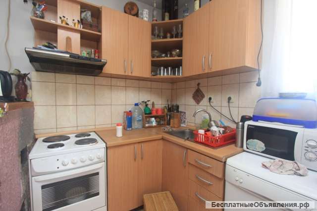 Дом площадью 148 кв.м., Бар, Сутоморе, Черногория