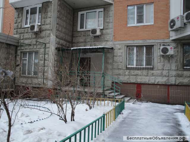 Сдаю ПСН