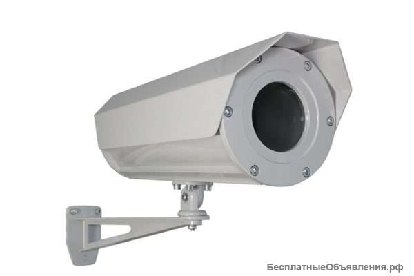 Релион-ТКВ-300-А исп. 19-210 Термокожух взрывозащищенный