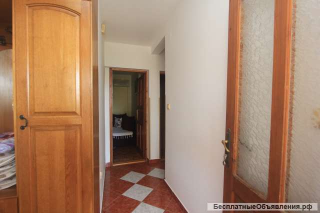 Дом площадью 166 кв.м., Шушань, Бар, Черногория