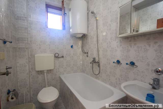 Дом площадью 166 кв.м., Шушань, Бар, Черногория