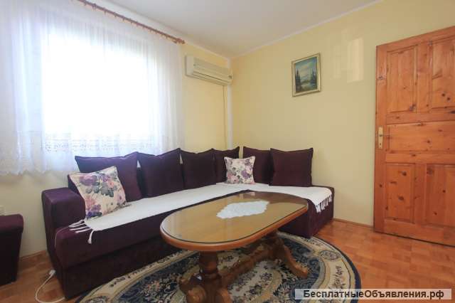 Дом площадью 166 кв.м., Шушань, Бар, Черногория