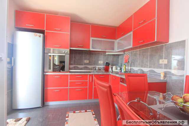 Дом площадью 166 кв.м., Шушань, Бар, Черногория