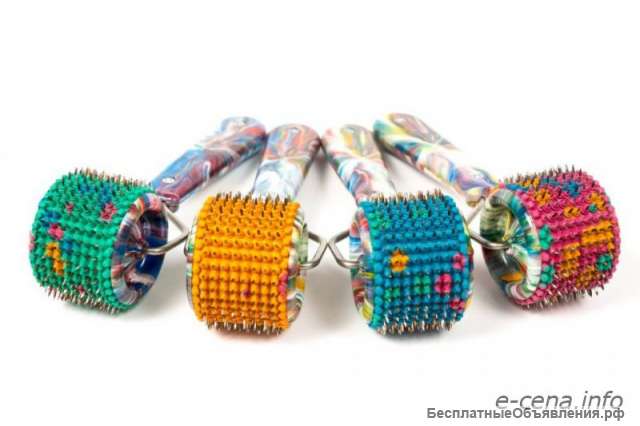 Валик Ляпко Лицевой