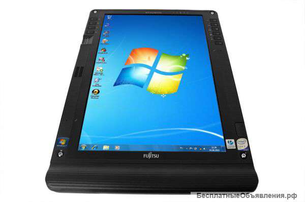 Fujitsu St-6012