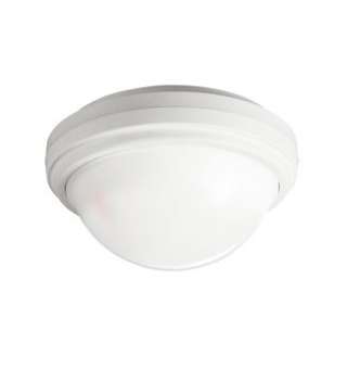 SX-360Z Извещатель охранный объемный оптико-электронный потолочный