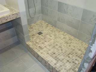 Облицовка кафелем. Гарантия качества. Гарантия.Стройматериалы от склада.