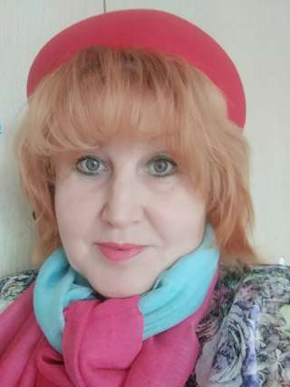 Культорганизатор, руководитель кружка