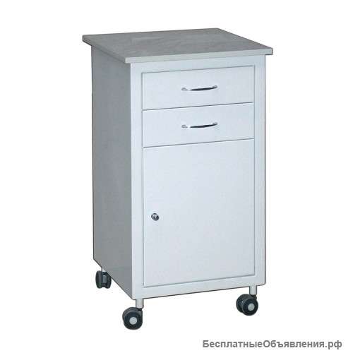 Тумба ТМп-01-2