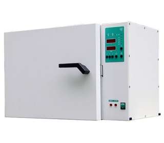 ГП-80 СПУ стерилизатор воздушный