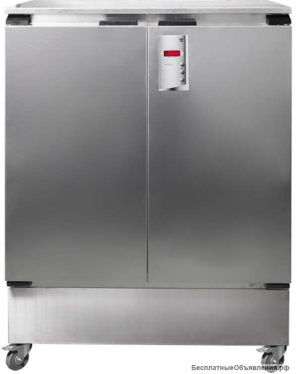 ТСО-200 СПУ термостат электрический с охлаждением