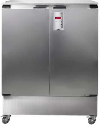 ТСО-200 СПУ термостат электрический с охлаждением