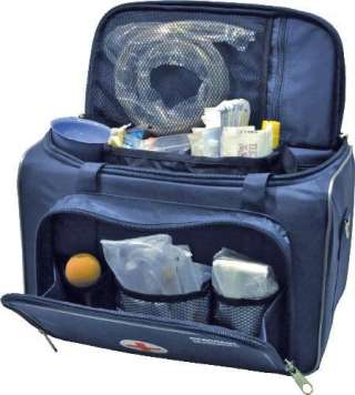 Набор для семейного врача (врача общей практики)