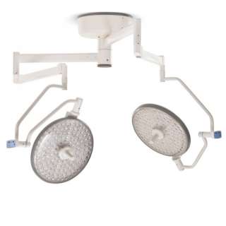 Armed LED550 светильник хирургический