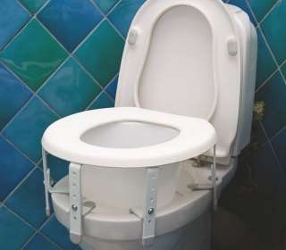 Сидение для унитаза Birne LY-2010