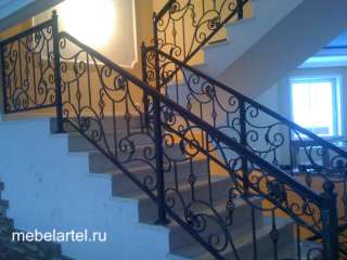 Предметы интерьера и изделия из дерева