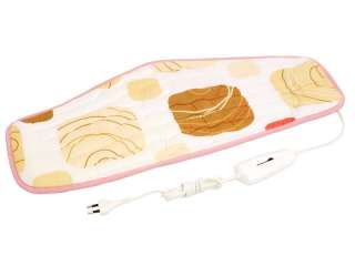 Электрогрелка "Пояс-Люкс"