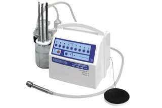 ОГ-10/90-01 АКСИОН отсасыватель вакуум-аспирационный