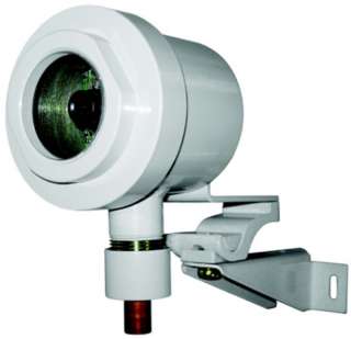 Беркут-Ex-ЦВ-(8,0)-БК Телекамера взрывозащищенная