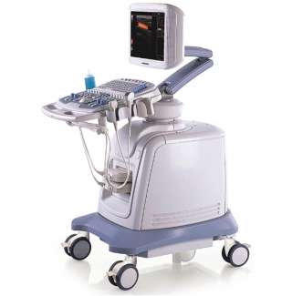 LANDWIND Mirror 2 УЗИ аппарат