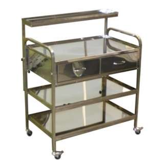 Столик процедурный СП-02УН.1