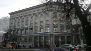 Сдаю офисы на костина