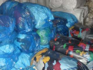 Дорого. Куплю трикотажные отходы.