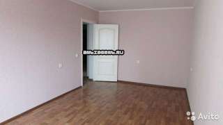 2-комнатную квартиру, ККБ, Генерала Трошева, 66/33/16 м²