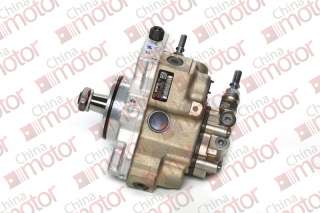 0445020137 Насос топливный высокого давления ТНВД камминз ISBe, ISDe