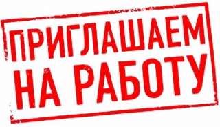 Помощник библиотекаря