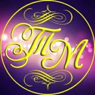 Требуются модели на курс обучения по маникюру и педикюру