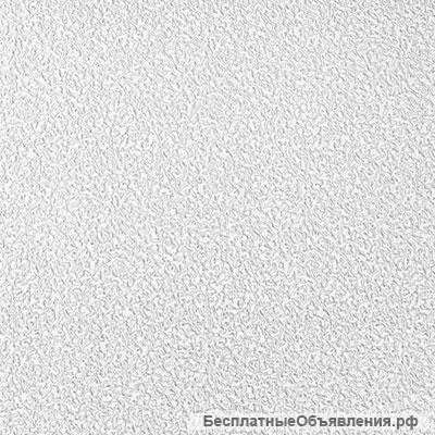 Флизелин малярный Waltex WF 130 26,5 М2