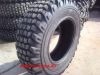 Шины на Jсb, Terex, Cat, Komatsu, New Holland, Сase, Lg, Tota, Sdlg, Caterpillar