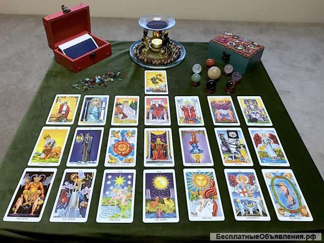 Могу все. 100% результат.